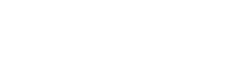 Download Kanabloom on the App Store