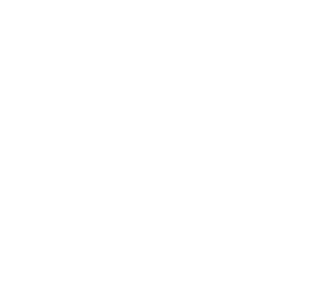 Kanabloom - Learn Japanese Hiragana and Katakana