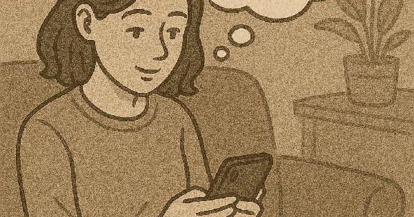 30-Day Kana Challenge: A Structured Approach To Learning Hiragana And Katakana