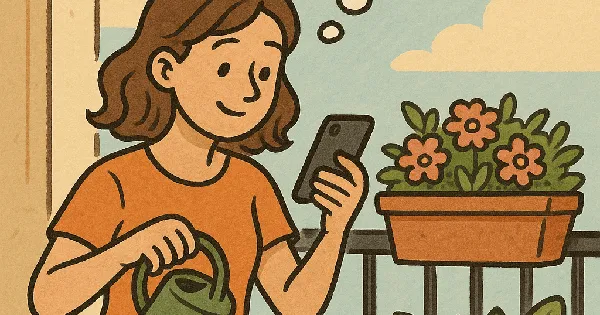 30 Days To Kana Fluency: A Daily Challenge For New Learners