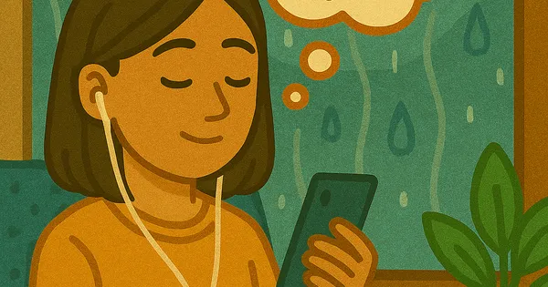 Building A Japanese Kana Learning Playlist: Using Music To Enhance Your Studies