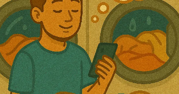 Building Your Kana Confidence: Overcoming Common Learning Hurdles