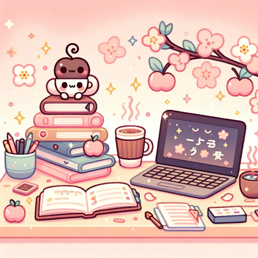 Building Your Kana Library: Essential Children’S Books For Learning Hiragana And Katakana