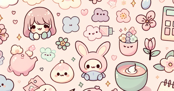 Celebrate Your Progress: Creative Ways To Track Your Kana Journey