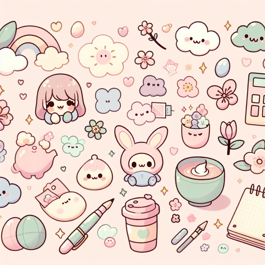 Celebrate Your Progress: Creative Ways To Track Your Kana Journey