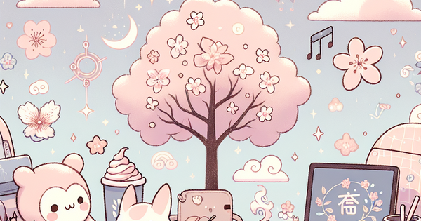 Beyond Flashcards: Creative Ways to Learn Japanese Characters