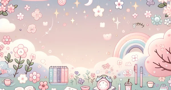 Daily Kana Challenges: Fun Ways to Incorporate Hiragana and Katakana Into Your Routine