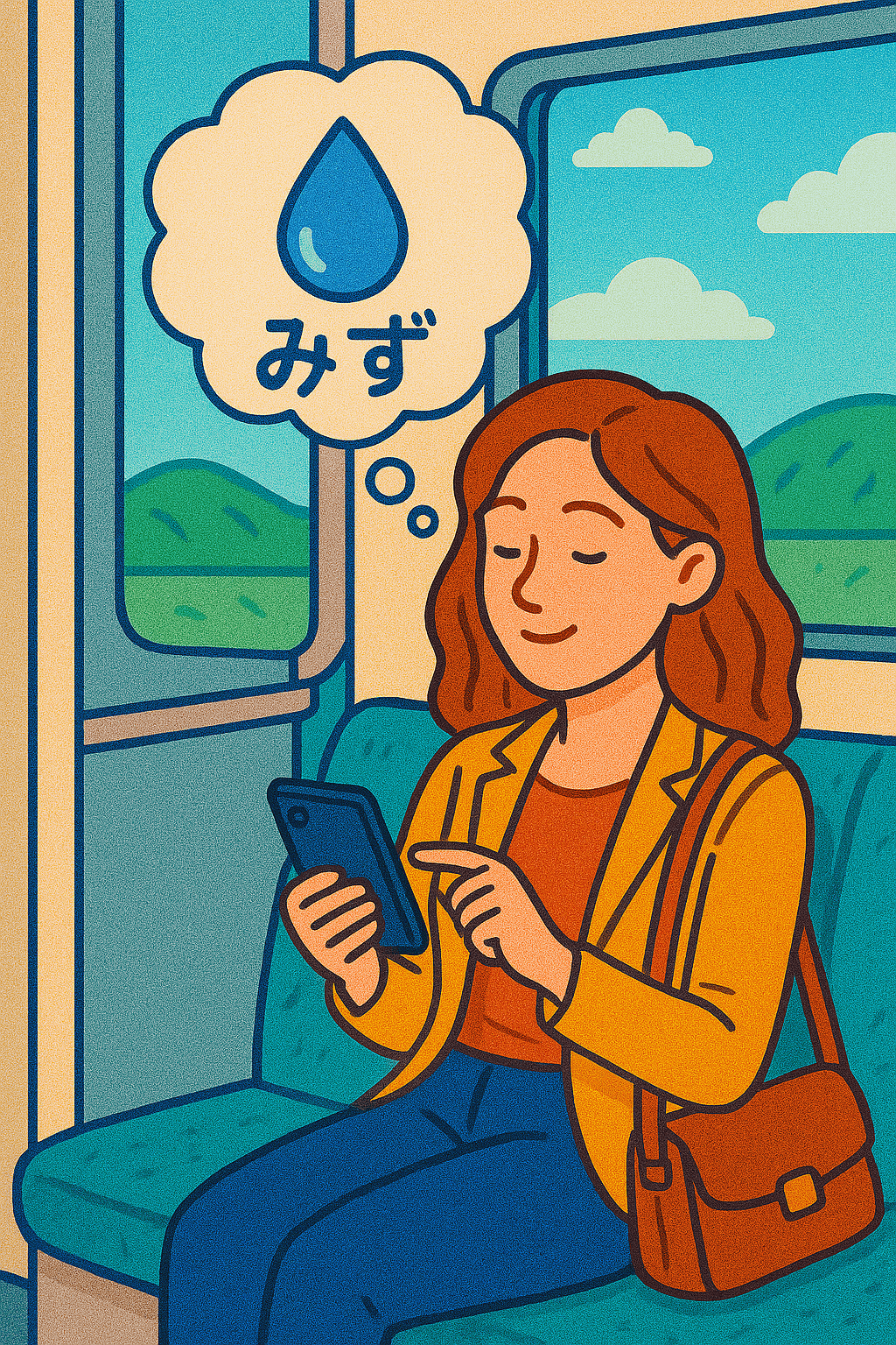 Daily Kana Journaling: A Fun And Effective Way To Practice Hiragana And Katakana