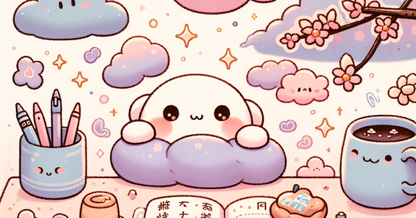 Daily Kana Quizzes: Challenge Yourself To Reinforce Hiragana And Katakana