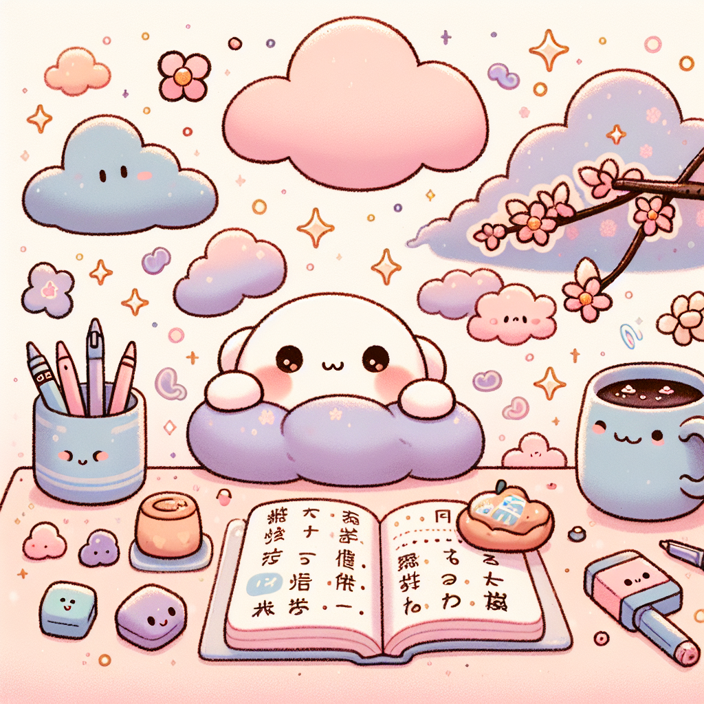 Daily Kana Quizzes: Challenge Yourself To Reinforce Hiragana And Katakana