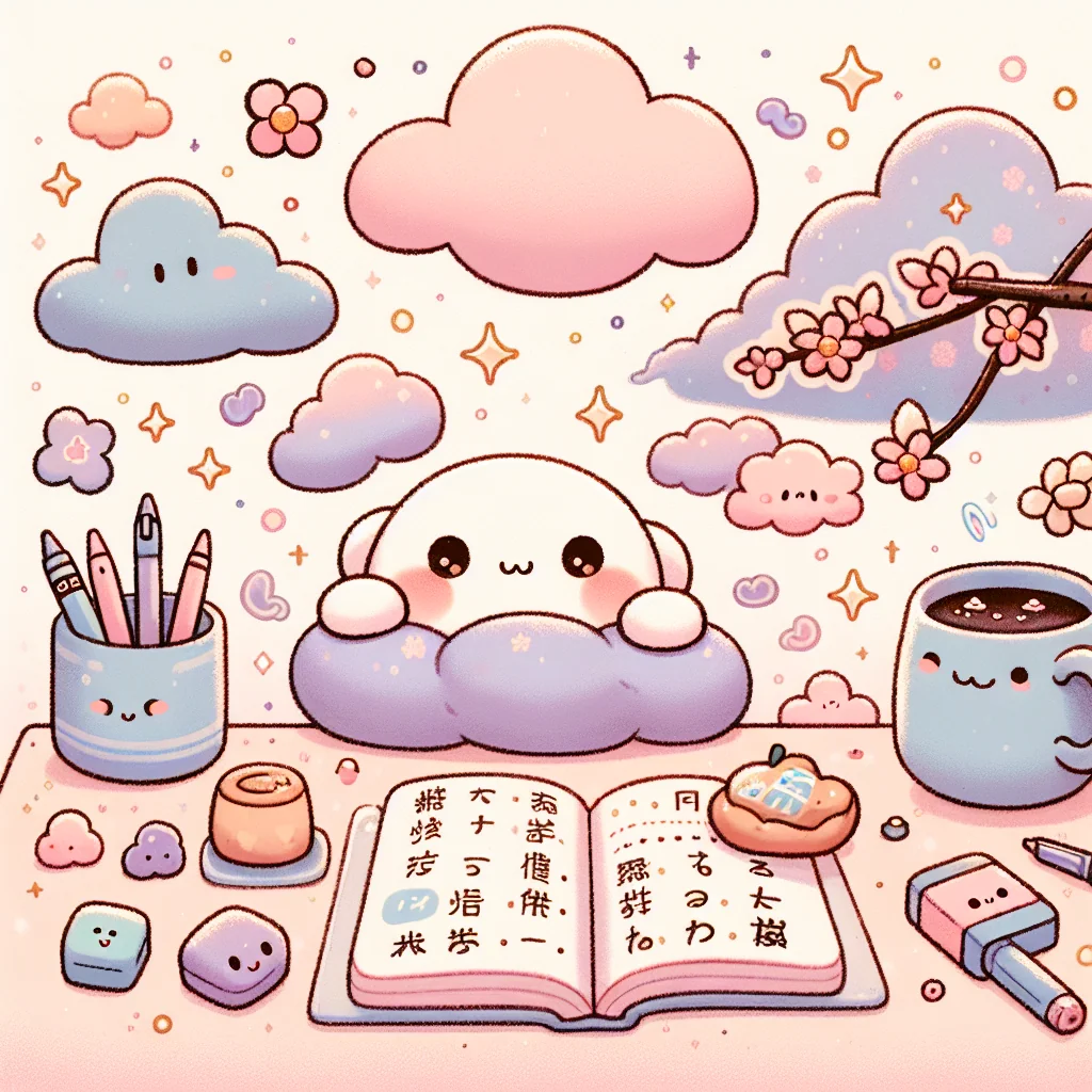 Daily Kana Quizzes: Challenge Yourself To Reinforce Hiragana And Katakana