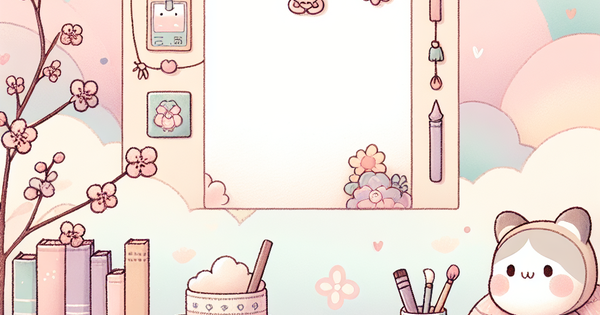 Discovering Kana Through Japanese Folklore: Engaging Stories To Enhance Your Learning