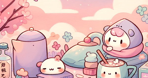 Discovering The Beauty Of Kana: A Journey Through Japanese Script