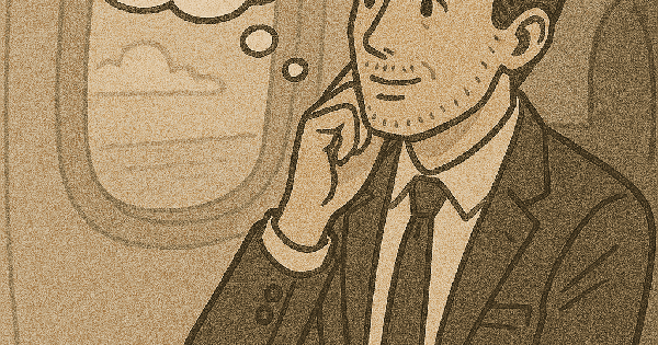 Discovering The Hidden Stories Behind Japanese Kana Characters