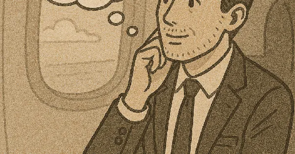 Discovering The Hidden Stories Behind Japanese Kana Characters