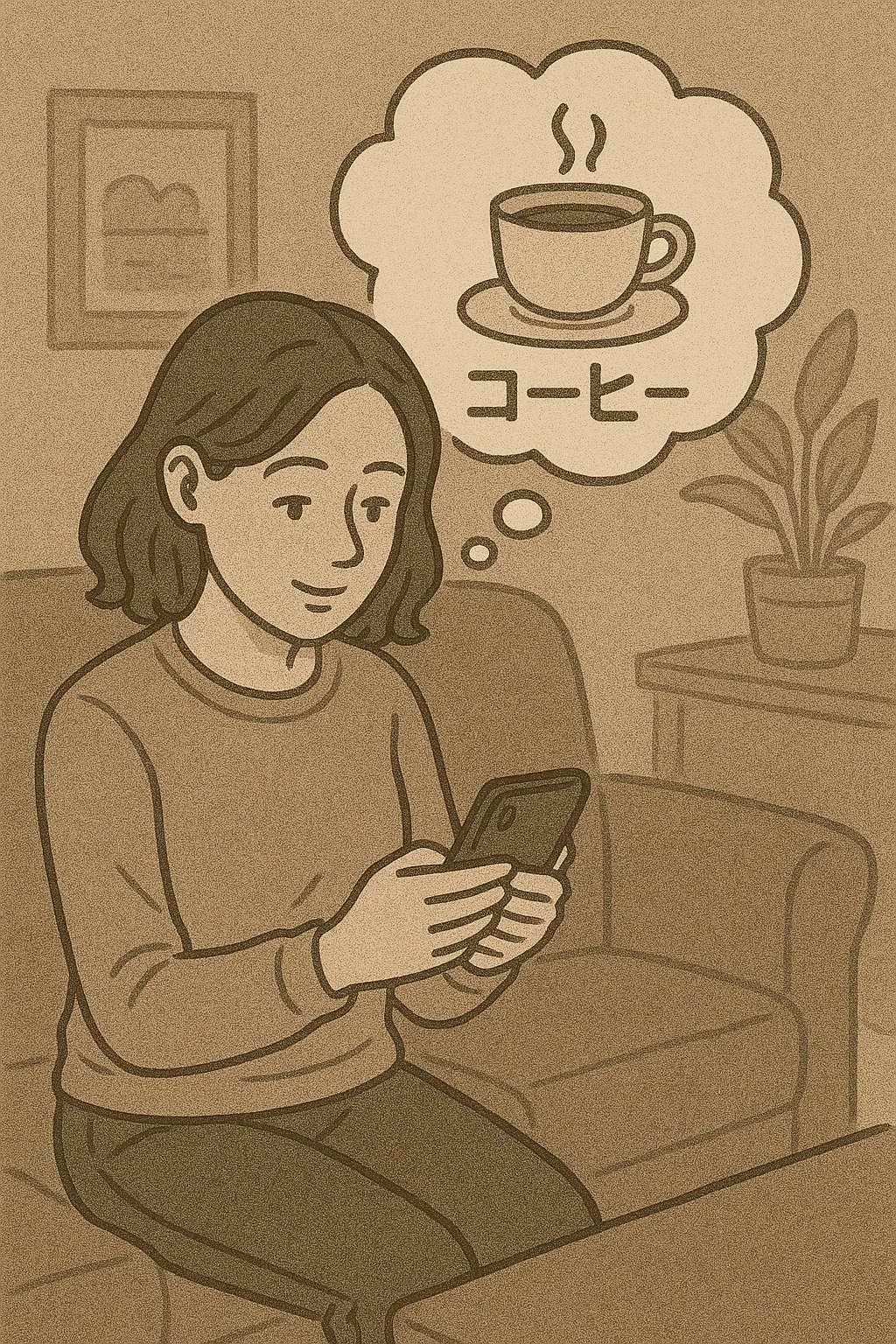 Discovering The Impact Of Kana On Japanese Culture: A Learning Perspective