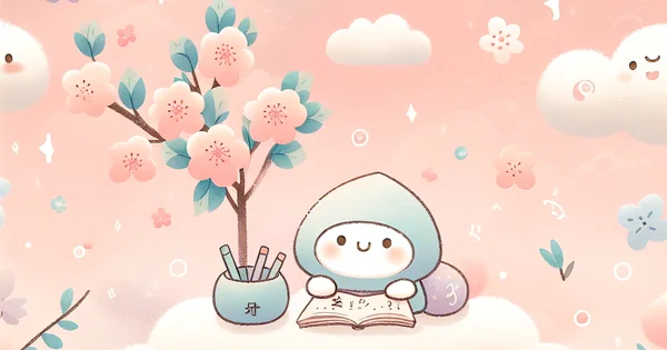 Discovering The Joy Of Kana: How To Celebrate Japanese Holidays Through Hiragana And Katakana
