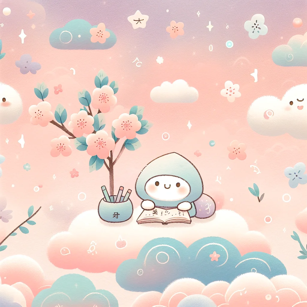 Discovering The Joy Of Kana: How To Celebrate Japanese Holidays Through Hiragana And Katakana