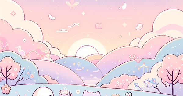 Making Japanese Flashcards That Actually Work