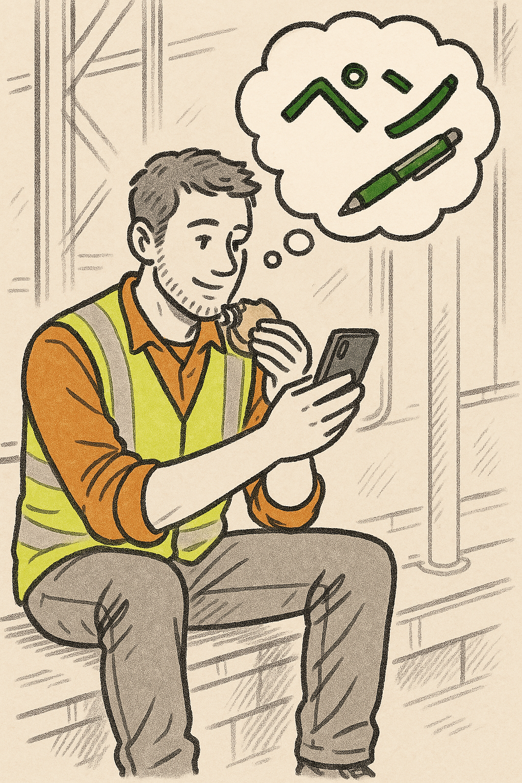 Japanese flashcard study techniques