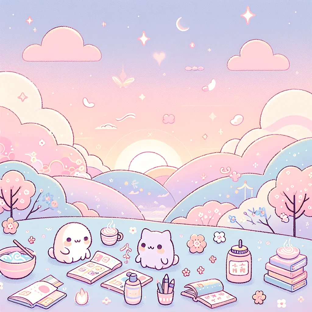 Japanese flashcard study techniques