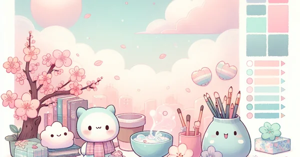 Embracing The Sounds Of Japanese: A Fun Approach To Learning Kana Through Tongue Twisters