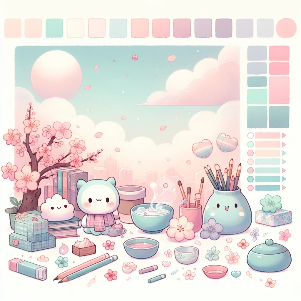 Embracing The Sounds Of Japanese: A Fun Approach To Learning Kana Through Tongue Twisters