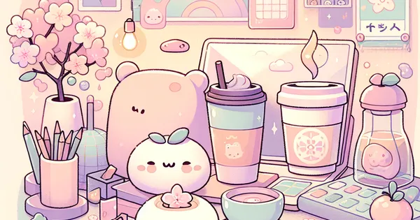 Engage With Kana: Innovative Methods To Utilize Japanese Scripts In Daily Communication