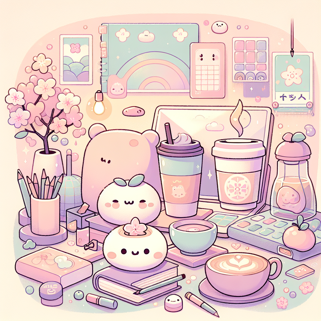 Engage With Kana: Innovative Methods To Utilize Japanese Scripts In Daily Communication