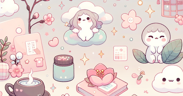 Essential Kana Resources: The Best Apps And Websites For Learning Hiragana And Katakana