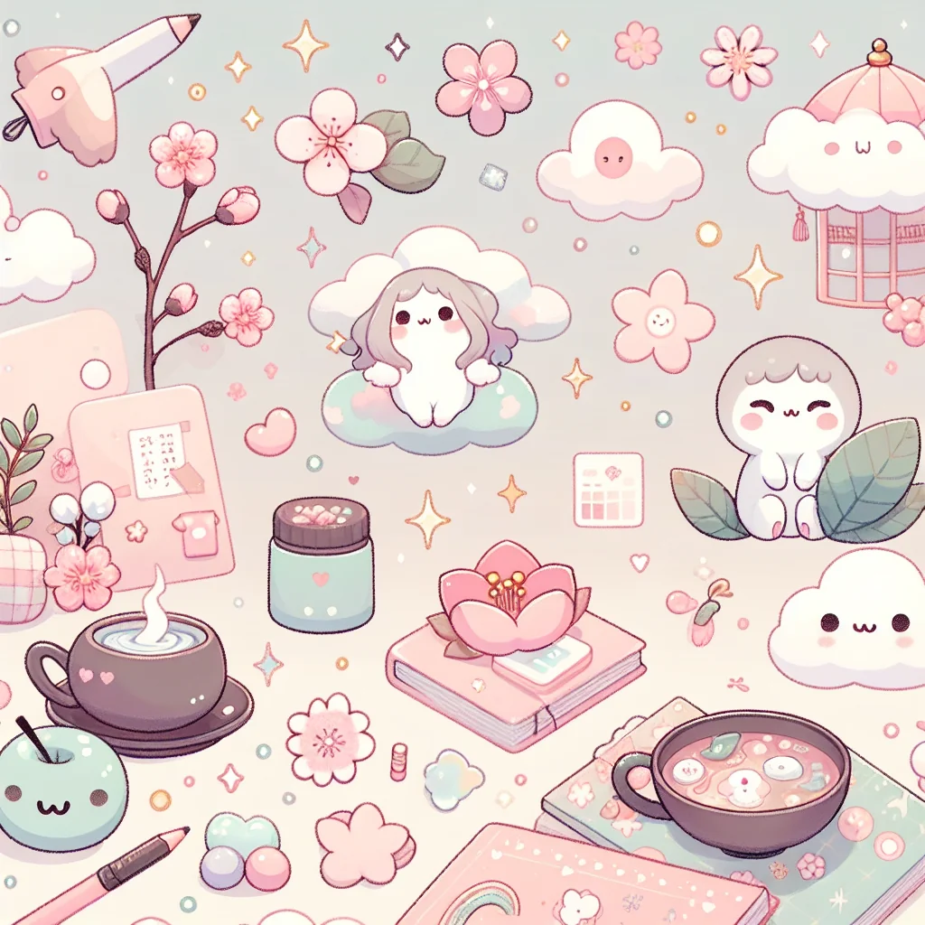 Essential Kana Resources: The Best Apps And Websites For Learning Hiragana And Katakana