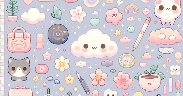 Explore The Connection Between Kana And Japanese Culture: A Contextual Approach To Learning