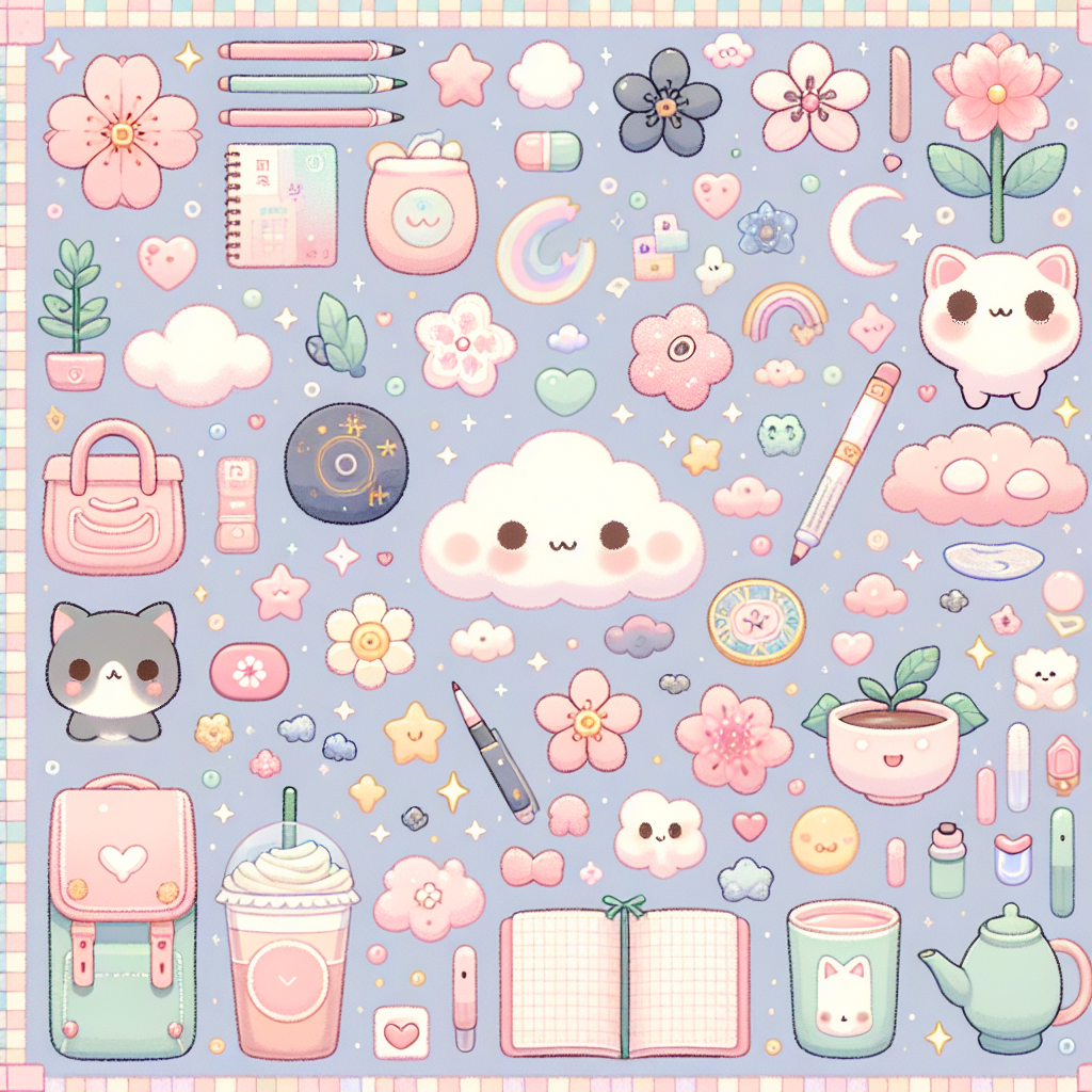 Explore The Connection Between Kana And Japanese Culture: A Contextual Approach To Learning