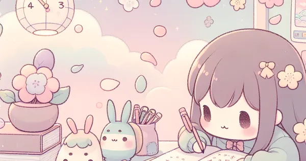 Exploring The Evolution Of Kana: Historical Context For Modern Learners