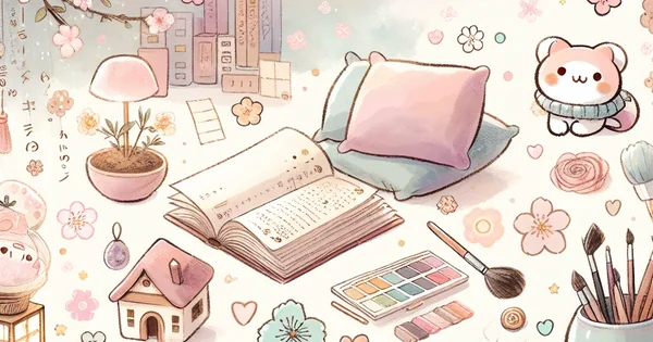 Exploring The Fun Side Of Kana: Engaging Activities To Reinforce Your Learning