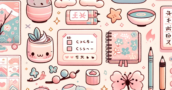 Exploring The Fun World Of Kana: Interactive Games And Apps To Boost Your Learning