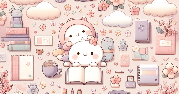 Exploring The World Of Kana: Creative Storytelling Techniques To Learn Hiragana And Katakana