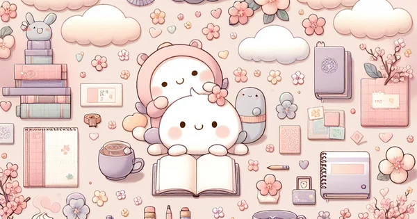Exploring The World Of Kana: Creative Storytelling Techniques To Learn Hiragana And Katakana
