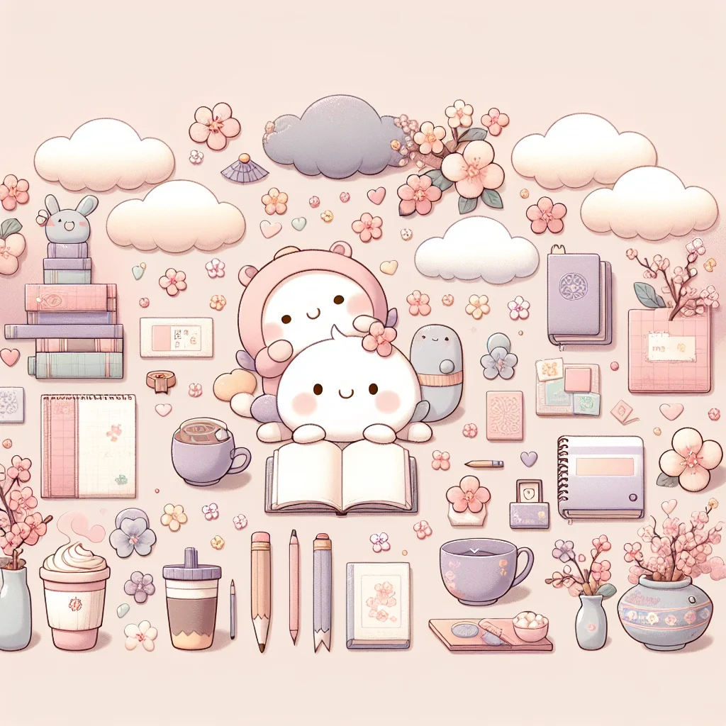 Exploring The World Of Kana: Creative Storytelling Techniques To Learn Hiragana And Katakana