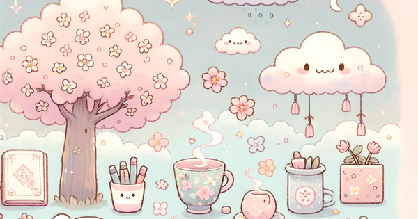 Fun And Effective Ways To Integrate Kana Into Your Daily Conversations