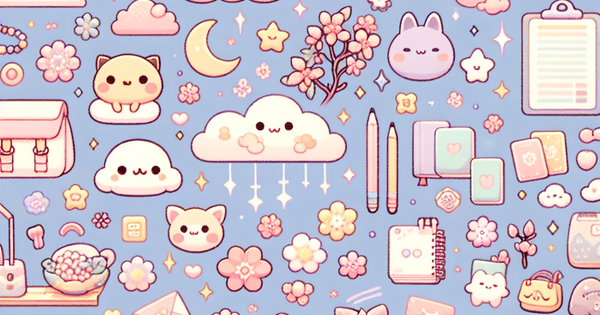 Fun And Engaging Ways To Connect Kana With Japanese Culture