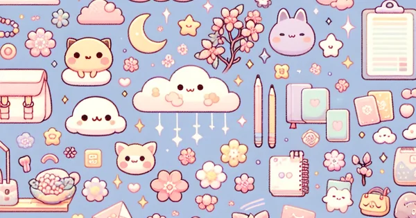 Fun And Engaging Ways To Connect Kana With Japanese Culture