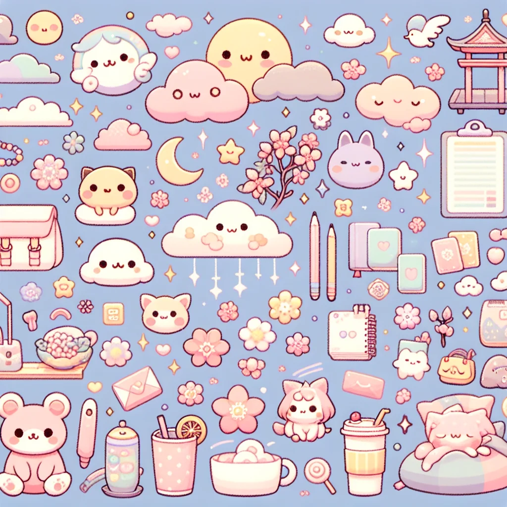 Fun And Engaging Ways To Connect Kana With Japanese Culture