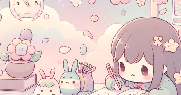 Fun And Engaging Ways To Use Hiragana And Katakana In Your Daily Life