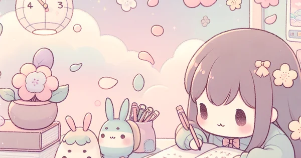 Fun And Engaging Ways To Use Hiragana And Katakana In Your Daily Life