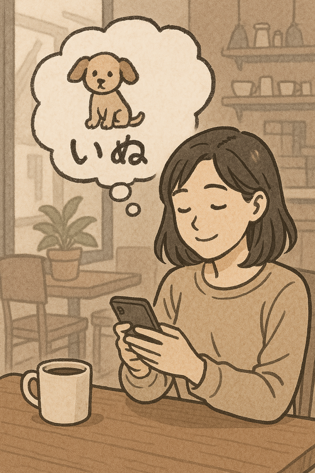 Fun And Engaging Ways To Use Hiragana And Katakana In Your Daily Life