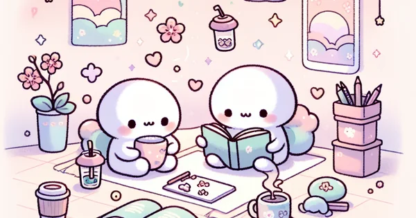 Fun Interactive Tools To Enhance Your Kana Learning Experience