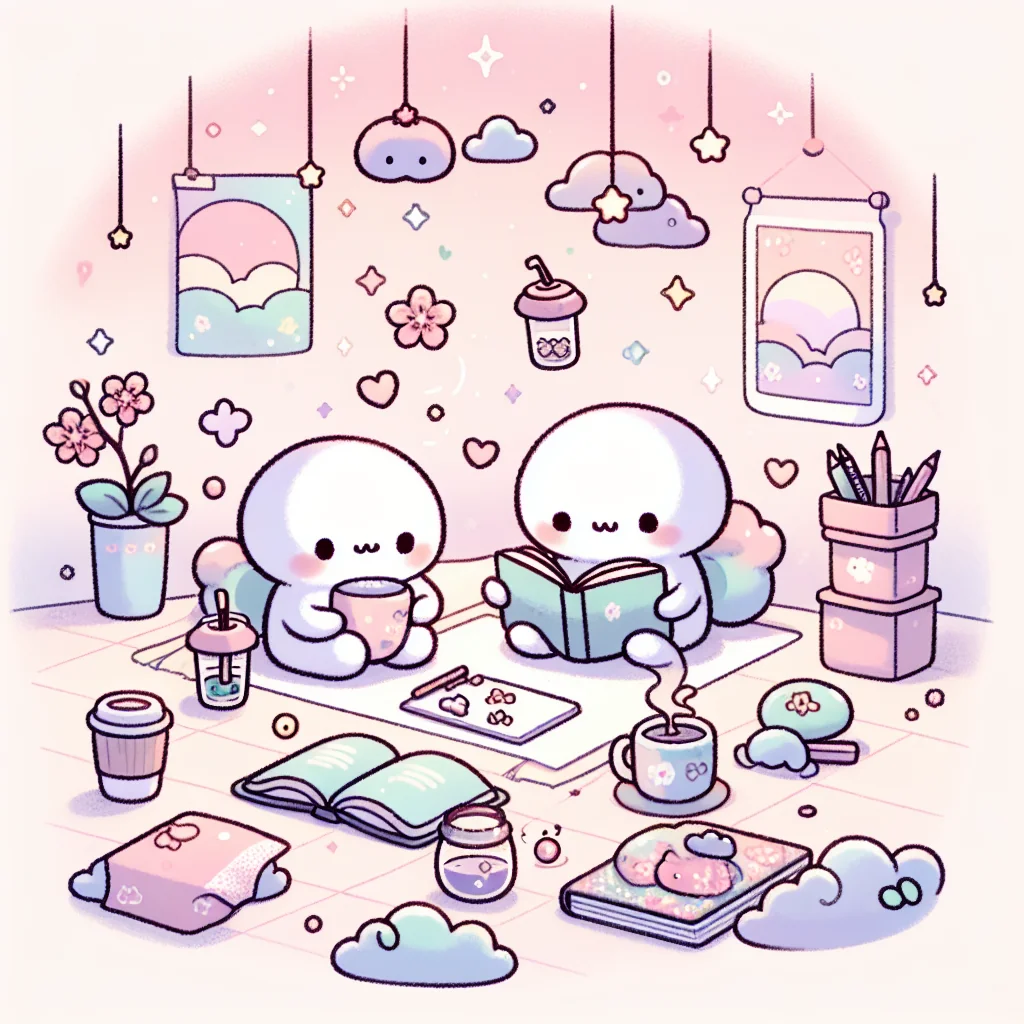 Fun Interactive Tools To Enhance Your Kana Learning Experience