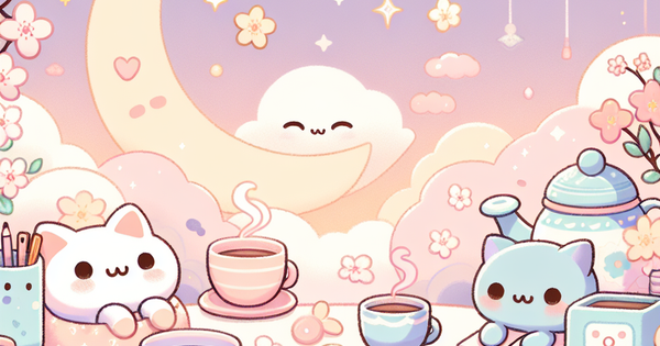 Fun Ways To Use Kana In Daily Conversations: Speak Japanese With Confidence