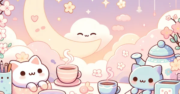 Fun Ways To Use Kana In Daily Conversations: Speak Japanese With Confidence